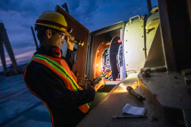 Best Residential Electrician Services  in Newport, KY